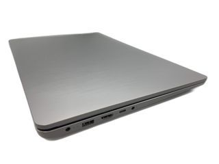pc portatil lenovo ideapad 3