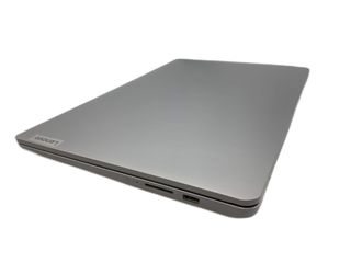 pc portatil lenovo ideapad 3