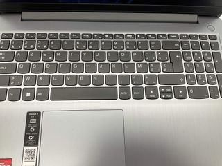 pc portatil lenovo ideapad 3