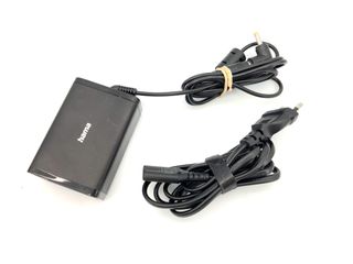 pc portatil lenovo ideapad 3