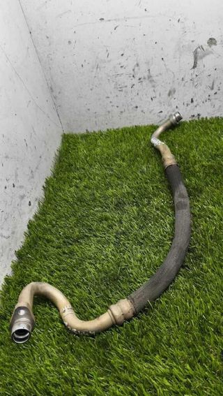 Tubos nissan 924804eb0b qashqai - 2 1.6 dci 223444