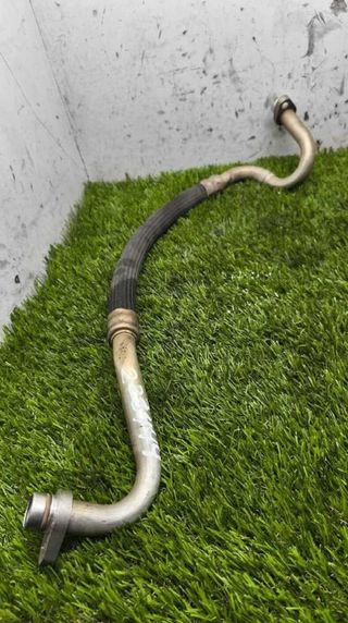 Tubos nissan 924804eb0b qashqai - 2 1.6 dci 223444