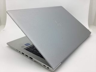 pc portatil hp hp elitebook 850 g6