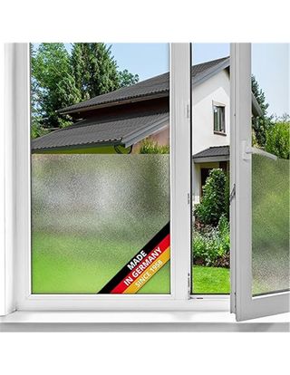 d-c-fix vinilo adhesivo para cristales ventanas le