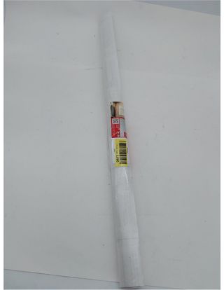 d-c-fix vinilo adhesivo para cristales ventanas le