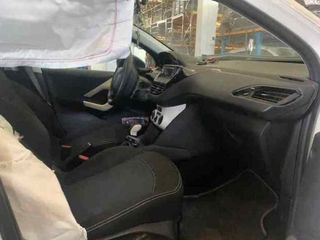 Peugeot 214645 electroventilador 8023m00007 208 -