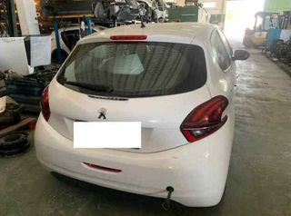 Peugeot 214645 electroventilador 8023m00007 208 -