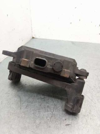 Módulo electronico peugeot 9673046780 3008 210649