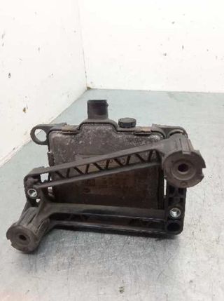 Módulo electronico peugeot 9673046780 3008 210649