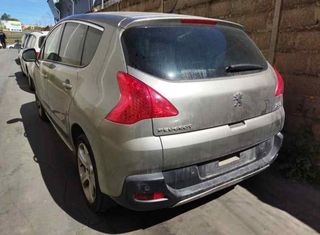 Módulo electronico peugeot 9673046780 3008 210649