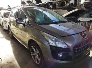 Módulo electronico peugeot 9673046780 3008 210649