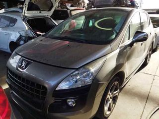 Módulo electronico peugeot 9673046780 3008 210649