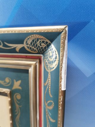 cuadro barroco, Botticelli, madonna on book, la virgen, en sus brazos