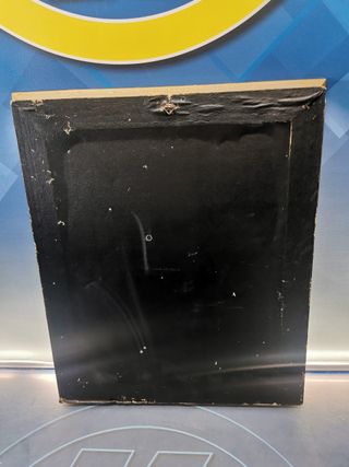 cuadro barroco, Botticelli, madonna on book, la virgen, en sus brazos