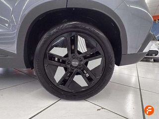 Omoda 5 Comfort 1.6 TGDI 108kW (145cv)