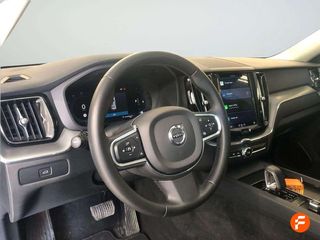 Volvo XC60 2.0 B4 D Core Auto