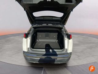Peugeot 3008 1.5 BlueHDi 96kW S&S GT Line EAT8