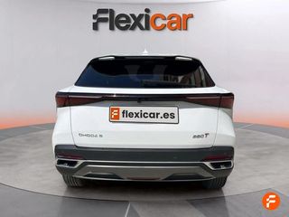 Omoda 5 1.6 T-GDI 136.5kW (185CV) DCT Comfort