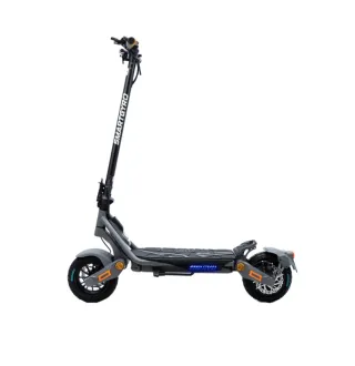 Patinete Eléctrico SmartGyro