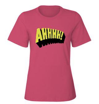 CAMISETAS FEMENINAS, elige diseño y talla