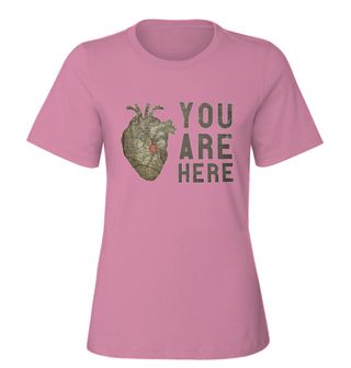 MAGLIE DA DONNA, scegli design e taglia