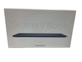 pc portatil samsung 960xgl