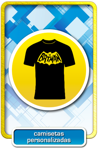 MAGLIE DA DONNA, supereroine dei fumetti DC, scegli design e taglia