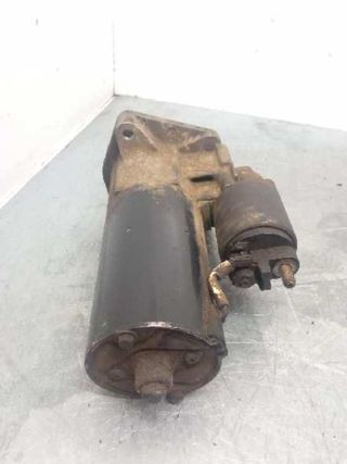 Volvo 206898 motor arranque 0001115007 xc90 2.9 t6