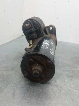 Volvo 206898 motor arranque 0001115007 xc90 2.9 t6
