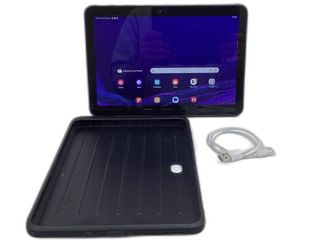 tablet pc samsung active 4 pro