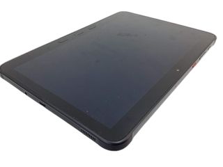 tablet pc samsung active 4 pro