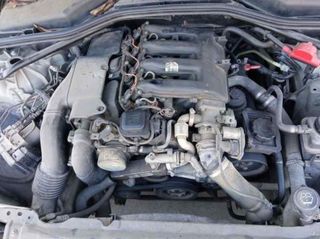 185703 85696247603e airbag cortina bmw serie 5 - 5