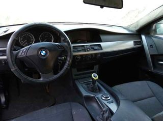 185703 85696247603e airbag cortina bmw serie 5 - 5