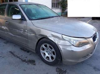 185703 85696247603e airbag cortina bmw serie 5 - 5