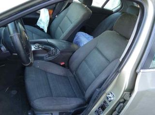 185703 85696247603e airbag cortina bmw serie 5 - 5