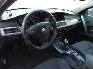 185703 85696247603e airbag cortina bmw serie 5 - 5