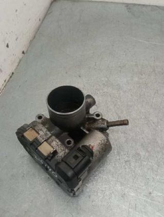 Seat 216140 0130133062a caja mariposa ibiza 1.0 mt