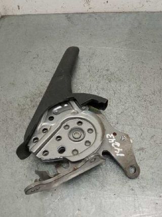 Palanca freno mano mazda pe cx-3 - 1 2.0 mt 217225