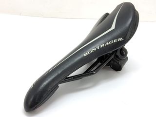sillin bontrager r