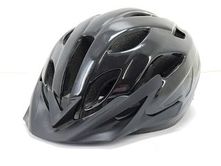 casco ciclismo decathlon rockrider mtb st50