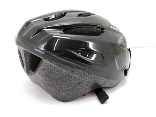 casco ciclismo decathlon rockrider mtb st50