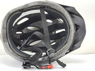 casco ciclismo decathlon rockrider mtb st50