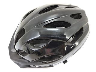 casco ciclismo decathlon rockrider mtb st50