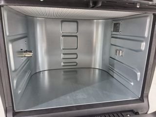 freidora de aire starlyf air oven
