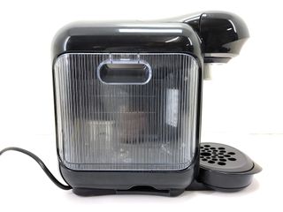 cafetera capsulas bosch tassimo tas2001