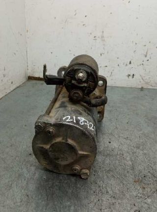 56041579ab motor arranque jeep cherokee - 3 218721