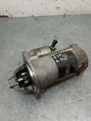 56041579ab motor arranque jeep cherokee - 3 218721