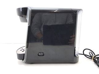 cafetera capsulas bosch tas3702/04