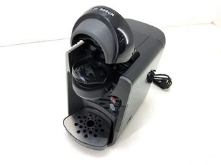 cafetera capsulas bosch tas3702/04