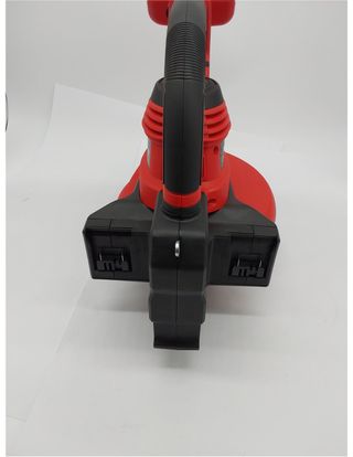 Einhell Soplador de hojas con Batería GE-CL 36/230